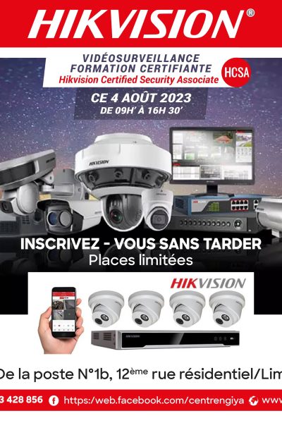 formation hik vision_Plan de travail 1_Plan de travail 1_Plan de travail 1 (1)