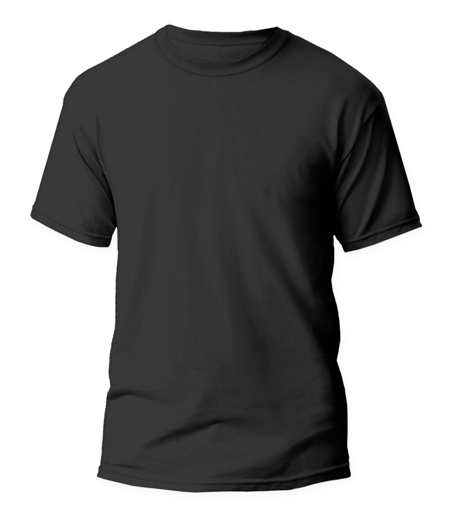 vecteezy_isolated-black-t-shirt-front_8847318_381